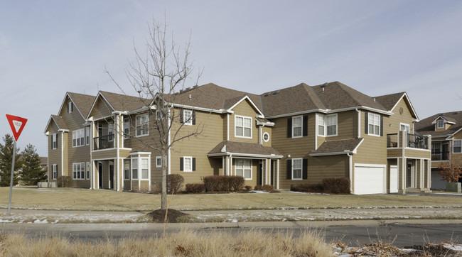 /static/images/house/20720/1a481342e6adf4fe38cbe12ad2649213.jpg