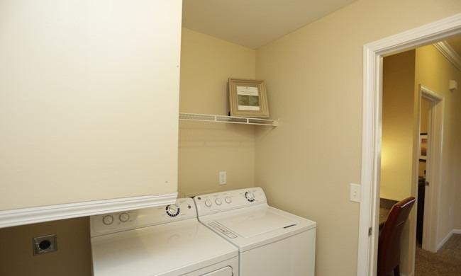 /static/images/house/20720/3bfc3675382712efb395c7d02624ef2e.jpg