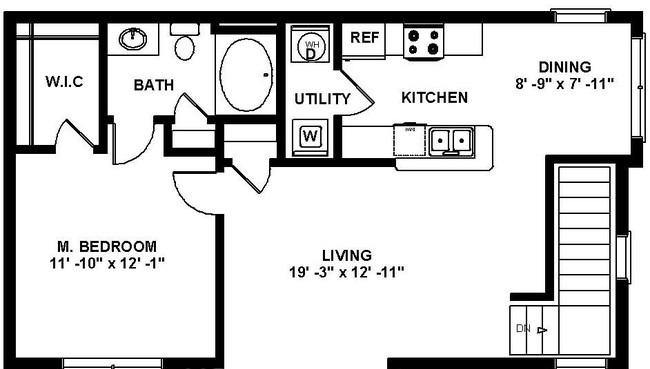 /static/images/house/20720/7bf188174a4fd0501d173c0932dc695e.jpg