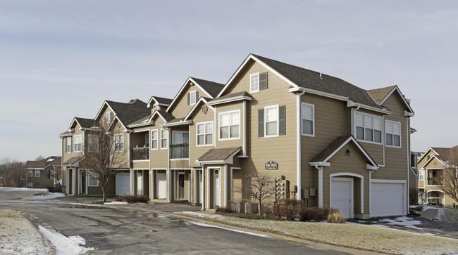 /static/images/house/20720/9cf9607dc1cb80d03515b3d8c0ceb87c.jpg