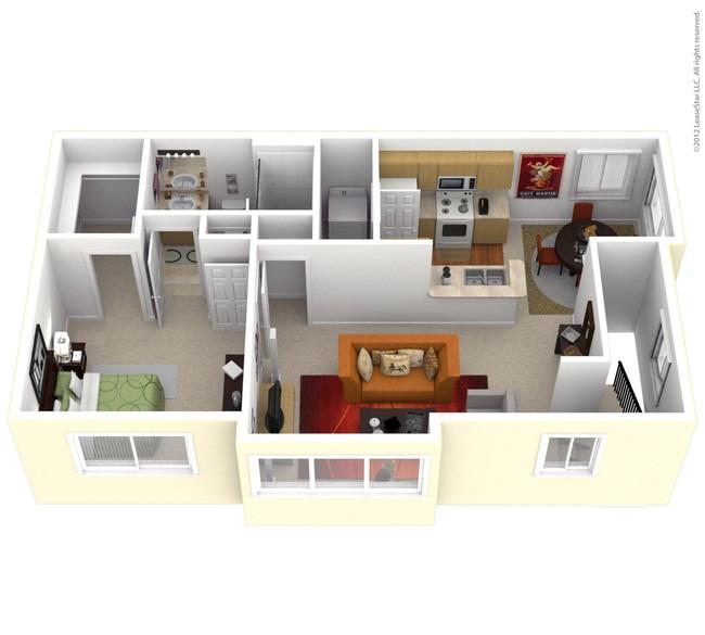 /static/images/house/20720/9e276aef67e912db2e495385fb0dd7fc.jpg