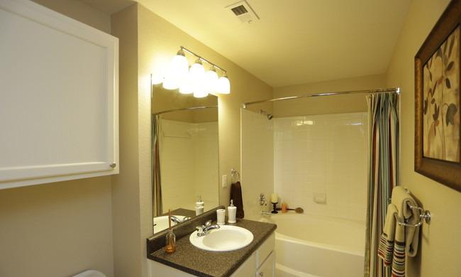 /static/images/house/20720/a2b7aba32d138134e073080eb7af754b.jpg