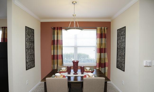 /static/images/house/20720/eef97268712a8eca4158b4c009bc9271.jpg