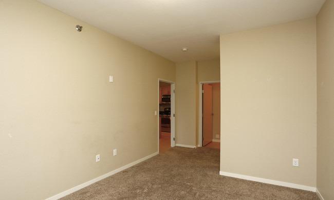 /static/images/house/20738/0fa579d443fcc1d31bdfbefe9aa0c9ea.jpg