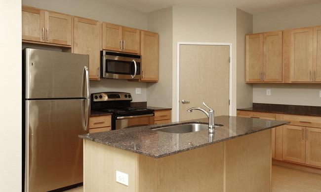 /static/images/house/20738/1001dabe7cefba795fd8ae7b77387896.jpg