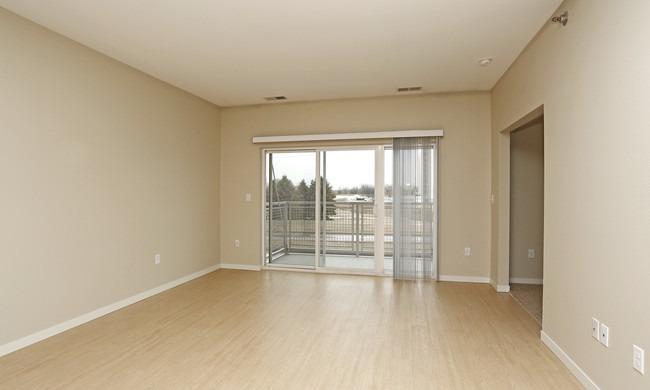 /static/images/house/20738/2c06c0d76b33f827ce9cf1a1d138a7ac.jpg
