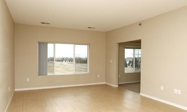 /static/images/house/20738/3db40c196e7fef2462ef6a37d52d96d7.jpg