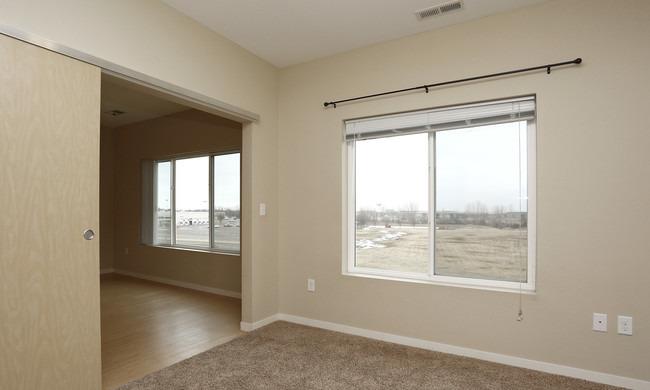 /static/images/house/20738/a764e4d6bd13852805aa851635367683.jpg