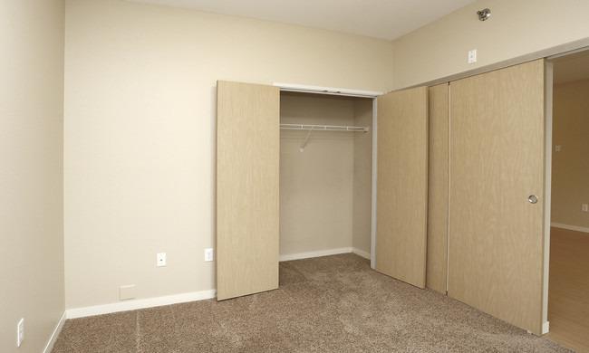 /static/images/house/20738/b6f618bda912d8817d026c2795a9b4eb.jpg