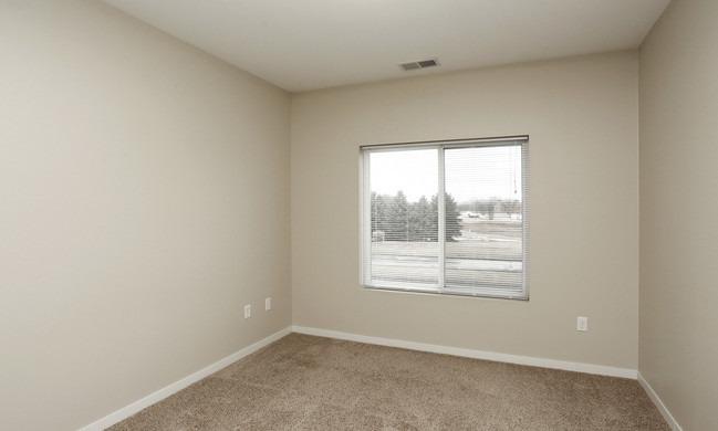 /static/images/house/20738/d30bae40cf2d29f5653a3854c835e07e.jpg