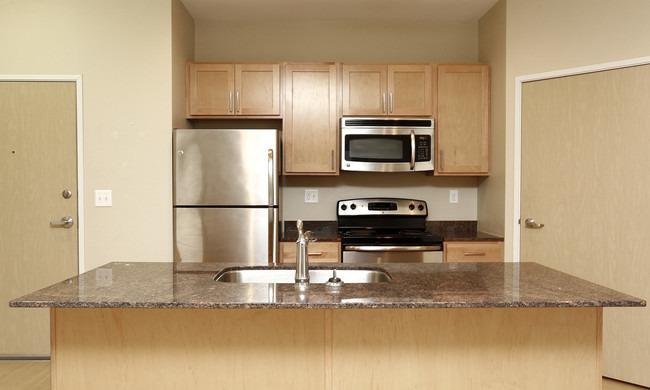/static/images/house/20738/d4430b6de6a095f28dd191e489998952.jpg