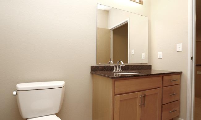 /static/images/house/20738/ef38e9585a062fc722f4518c8705c52f.jpg
