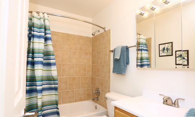 /static/images/house/20779/48938092ab35ad2144f50c9d30487582.jpg