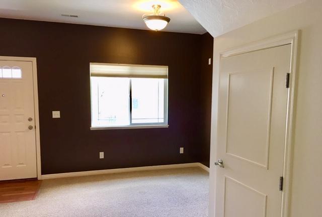 /static/images/house/2078/81fb89a3fa82db1915866916d11594f1.jpg