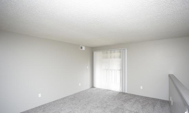 /static/images/house/20787/04848a5b2167a9c6a4029ddf1fc813a6.jpg