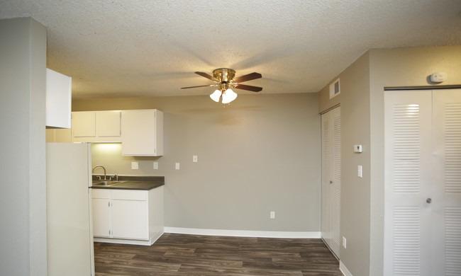 /static/images/house/20787/0ce96a50723ddf4251b9bfec9bd72f99.jpg