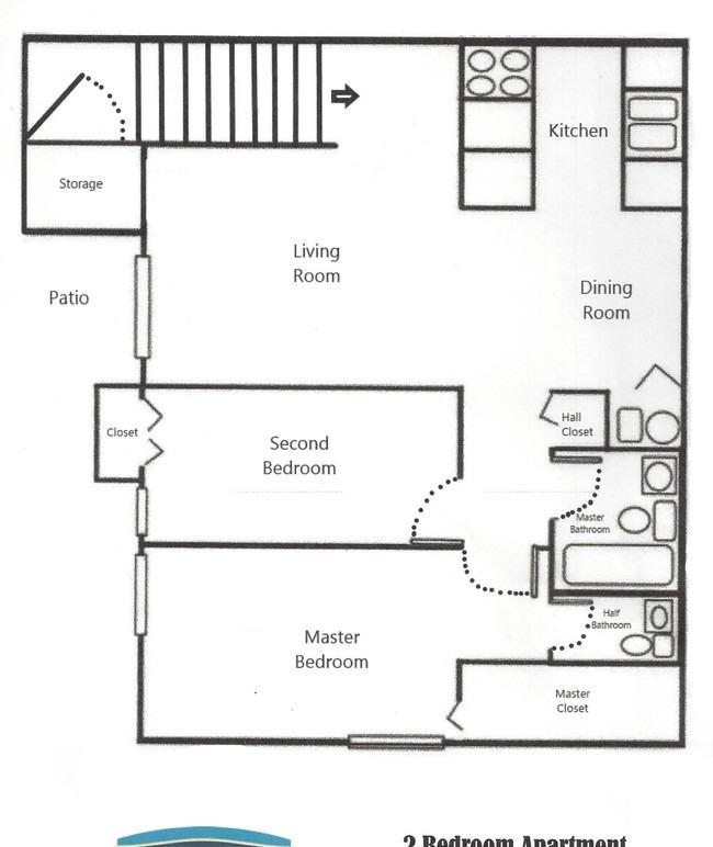 /static/images/house/20787/499bbb4100685e0839740400fbeb447a.jpg