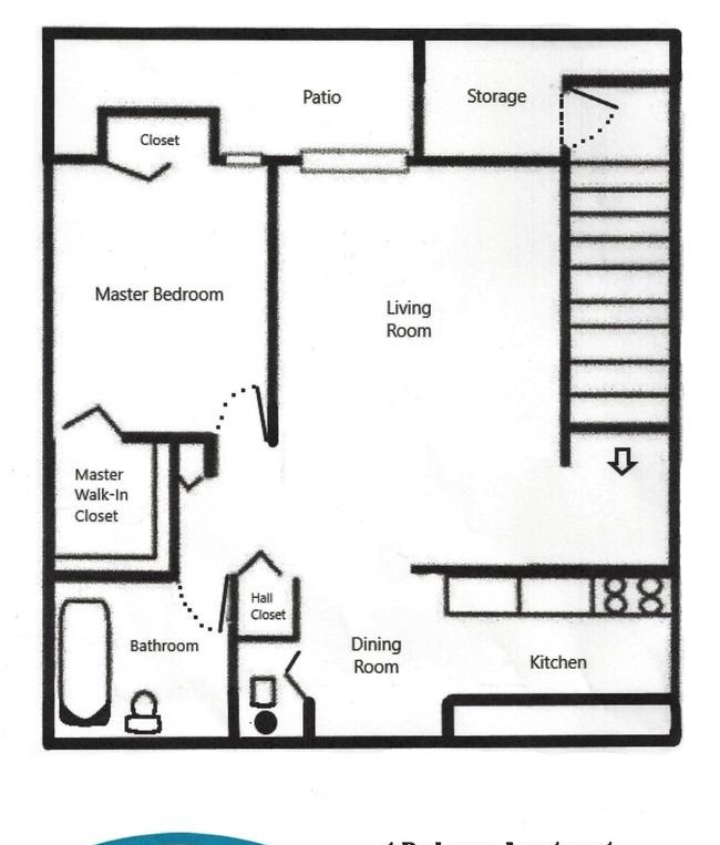 /static/images/house/20787/6f5366e909fbc8fa842a03c02e3e30a7.jpg