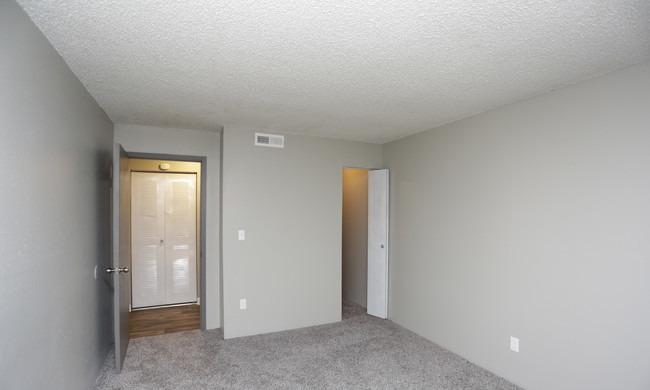 /static/images/house/20787/70f208c320775d7ff9967133b777ccd3.jpg