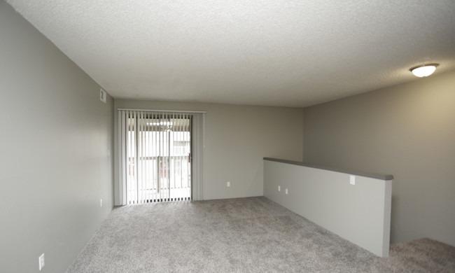 /static/images/house/20787/89b854ad00bacf921fd74089982a86c3.jpg