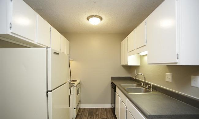 /static/images/house/20787/ad3667fb9c78818a3e194c6d4fddb810.jpg