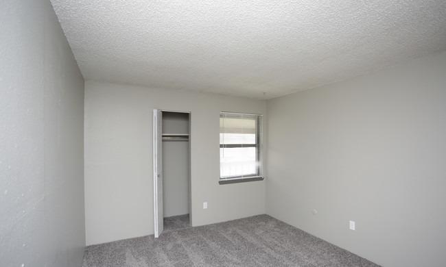 /static/images/house/20787/c703ce951582aa3b0a0e668a5dd0d712.jpg