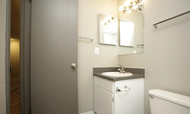 /static/images/house/20787/e3867f95d9ad0b619927a6dd0e2a9a12.jpg