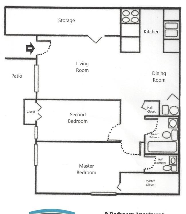 /static/images/house/20787/f71744c21cce81ded0fb47fc047f68f9.jpg