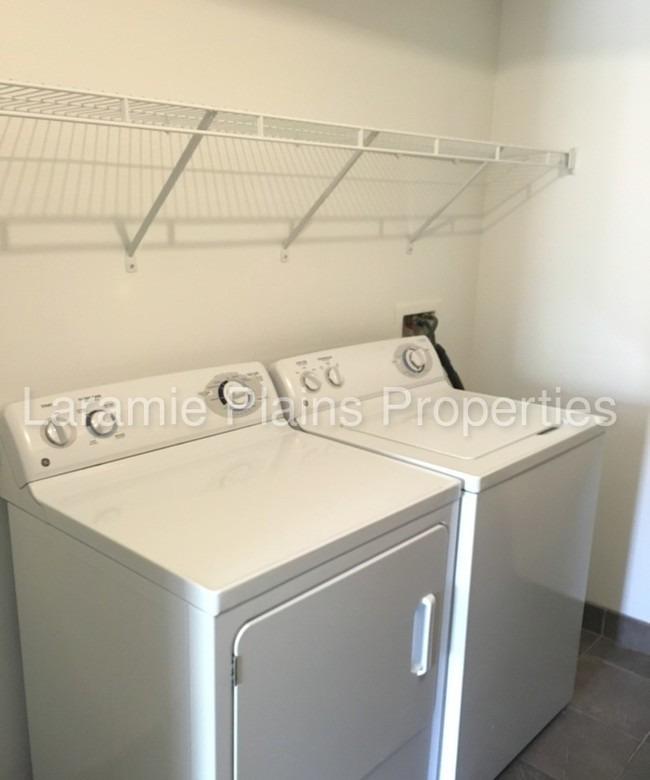 /static/images/house/20805/236711315cdefe1460b5307db13c2ba0.jpg