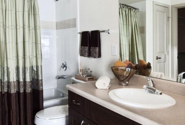 /static/images/house/20828/002f078cbe6e723491fba43a1bea94d9.jpg