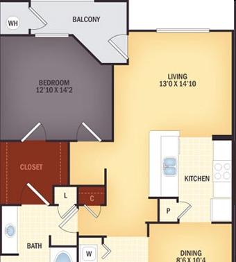 /static/images/house/20828/1cac198877beb844220b77f2c64a431c.jpg