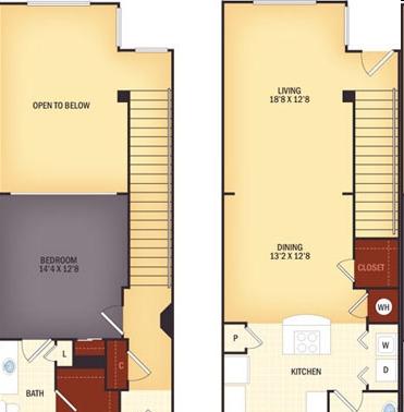 /static/images/house/20828/298ee1b980f9a89915e9d09d62a0ed96.jpg