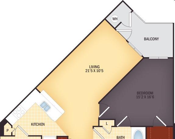 /static/images/house/20828/830d81564ccb3a81af1a778e9fe4bfb6.jpg