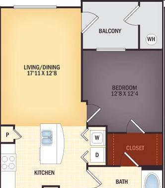/static/images/house/20828/8b50b19337ed1a012d01b81c3f77e2db.jpg