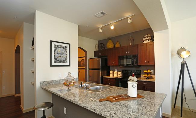/static/images/house/20828/fc953be110bdcf5c46591885881e0033.jpg