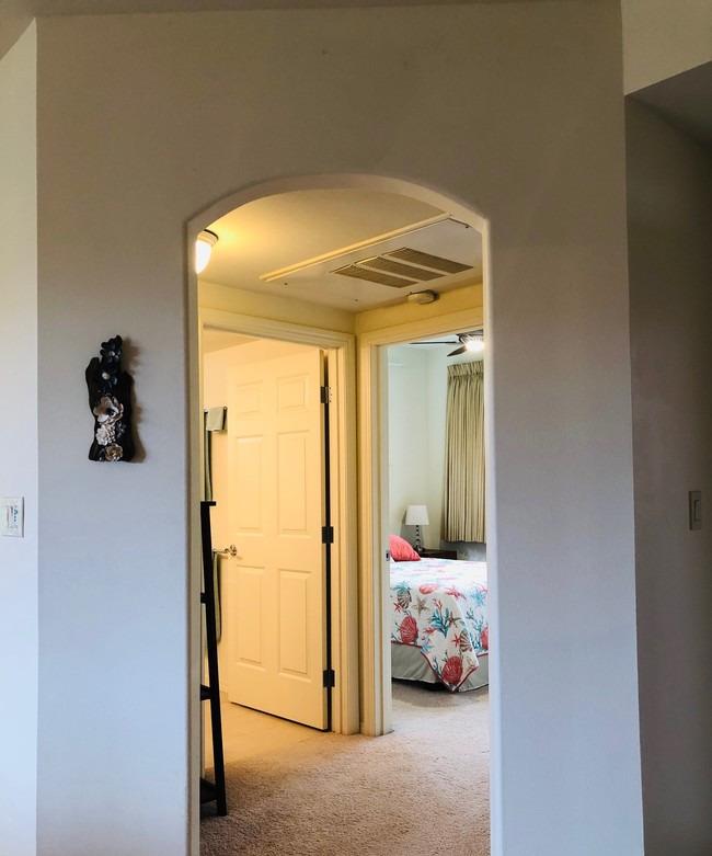 /static/images/house/20831/8c7cc0e73e30480a256a5b9d141d094e.jpg