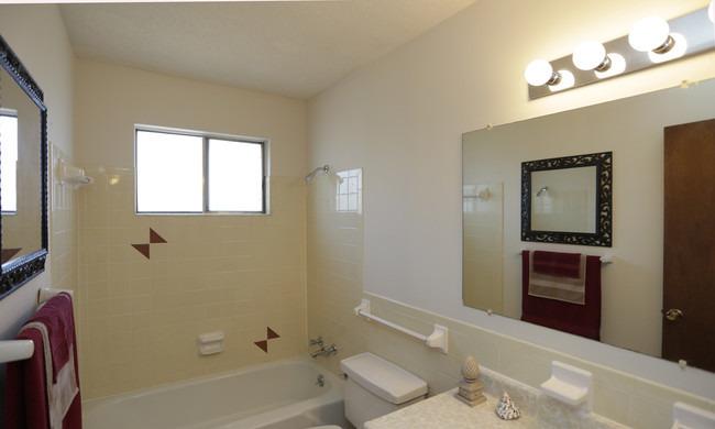 /static/images/house/20858/1fc99335ba1a34dfe1505ebec6341d81.jpg