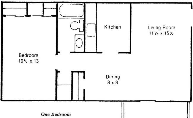 /static/images/house/20858/2c861c757ab1652fb6d01419f969deb0.jpg