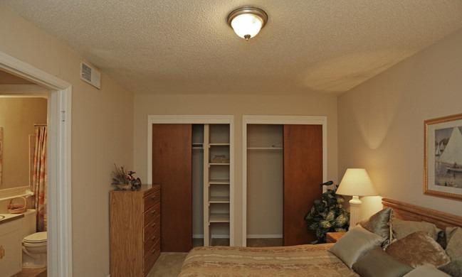 /static/images/house/20858/49ff8d1e88c6607b44e139c4e0ed3ea8.jpg