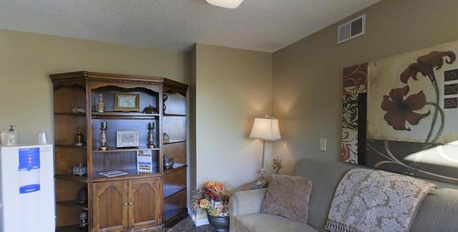 /static/images/house/20858/ebced80a70cbcf7d4d6cdcbf5df07412.jpg