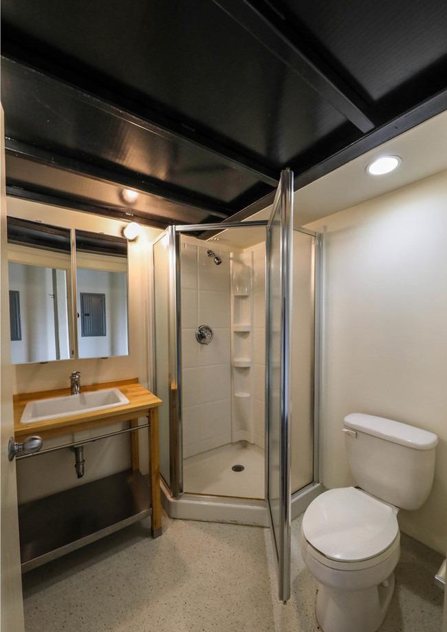 /static/images/house/20864/57783939247c2db26e93f51faadf5c39.jpg