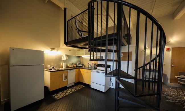 /static/images/house/20864/abb92e5779660ad0761bd5f1832d80c5.jpg