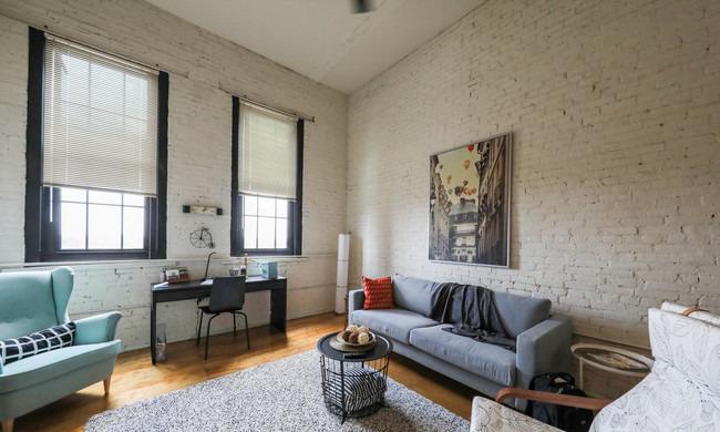 /static/images/house/20864/d96074273126476729024bbb6b817a8e.jpg