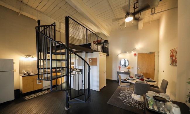 /static/images/house/20864/e0fde32814a2513bc70887fa7da2ca77.jpg