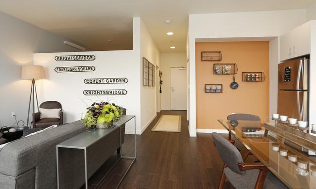 /static/images/house/20887/63e6ee62947b4008735be7c3260a7e60.jpg