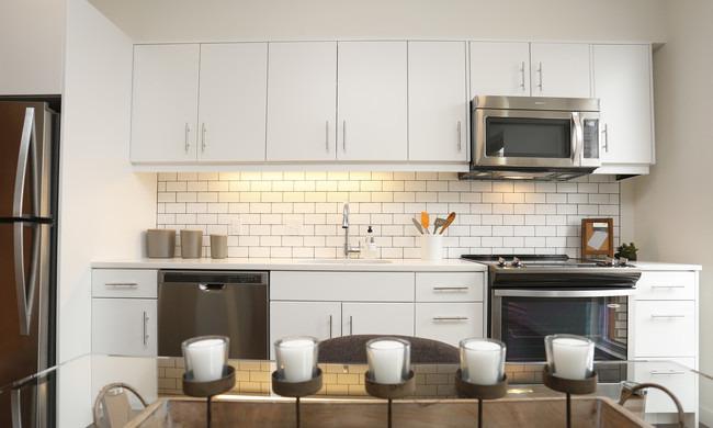 /static/images/house/20887/8cad3a53fc676d3796cea94b6cca544e.jpg