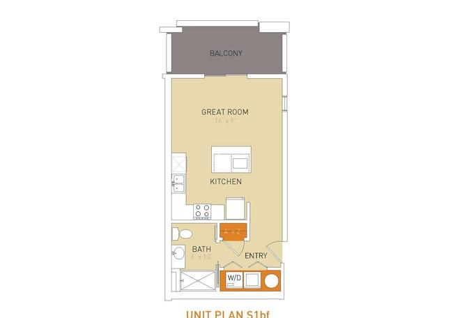 /static/images/house/20894/1a0ac7ac316b8675a434c79723a9253c.jpg