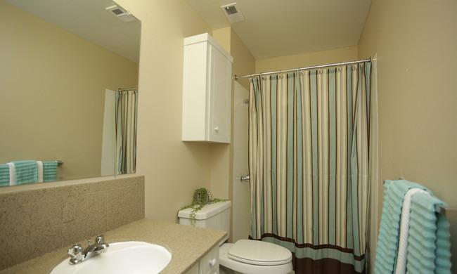 /static/images/house/20906/2d0238e2442ca47ede51b8829de6c92d.jpg