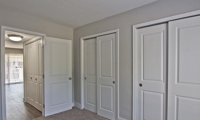 /static/images/house/20910/1b985307942ad10f8311f86db447cd2d.jpg