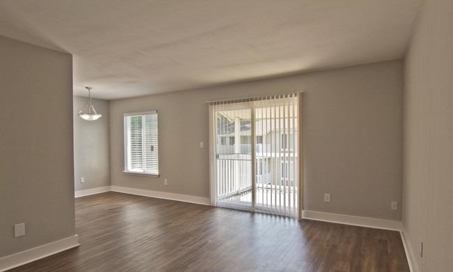 /static/images/house/20910/2f1b92f310cf729eacd6a34afdc37fde.jpg